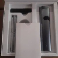 آیکاس آیرود  (نو)