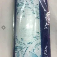 سفره یک بار مصرف