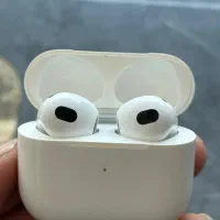 Airpods 3