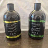 واکس لاستیک و داشبورد|قطعات یدکی و لوازم جانبی|خرمآباد, |دیوار