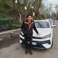 تاکسی|خدمات حمل و نقل|چمستان, |دیوار