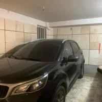 بک ایکس ۳ پرو ۲۰۲۳