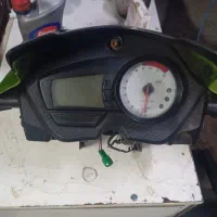 لوازم استوک موتور و ماشین|قطعات یدکی و لوازم جانبی|محمدیه-قزوین, |دیوار