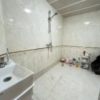 رهن کامل آپارتمان نوساز/3 خواب/ خیابان خزر|اجارهٔ آپارتمان|لاهیجان, کوی خزر|دیوار