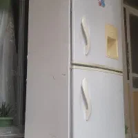 یخجال دو دره