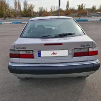 زانتیا|خودرو سواری و وانت|عجب شیر, |دیوار