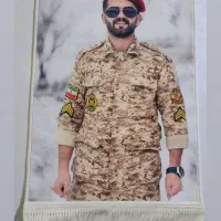 تابلوفرش های چهره|تابلو فرش|مرودشت, مسجد رسول‎|دیوار