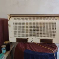 بوفه و هود آشپزخانه|بوفه، ویترین، کنسول|کنگاور, |دیوار