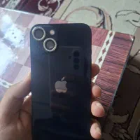 آیفون ۱۳ نرمال همراه انتقال مالکیت بدون کارتن