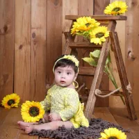 عکاسی و فیلمبرداری به مدیریت خانم|خدمات پذیرایی، مراسم|اردبیل, |دیوار