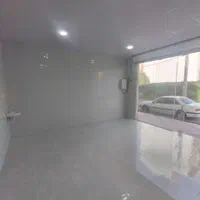 مغازه ۳۵متری/کلید نخورده/تهاتر با ویلایی وآپارتمان|فروش مغازه و غرفه|بندر انزلی, نیمه شعبان|دیوار