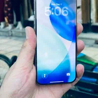 15proحافظه 256گیک عروسک واقعی (نقد اقساط)|موبایل|ملایر, |دیوار