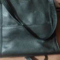 کیف|کیف، کفش، کمربند|شیراز, میانرود|دیوار