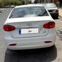 جک J4، مدل ۱۴۰۲/وام بر روی خودرو شخصی|خودرو سواری و وانت|تهران, نارمک|دیوار
