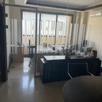 اجاره دفتر مشترک، اجاره میز ، جردن