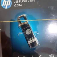 رم فلشusb3