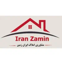 زمین-فروشی-قسن-آباد-ب-قیمت-تو-محدوده