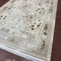 فرش1200شانه9متری39500فقط نقدی نقدی