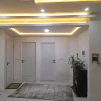 مرکز هلدینگ اآژانس املاک شاداب فروش اپارتمان|فروش آپارتمان|تربت‌حیدریه, یحیی آباد|دیوار