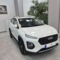 ایکس 22پرو|خودرو سواری و وانت|نهاوند, |دیوار