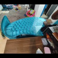 میزغذاخوری ناهارخوری چهار4 نفره