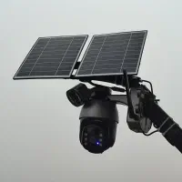 فروش،نصب و تعمیر تخصصی دوربین مداربسته درتهران|خدمات پیشه و مهارت|تهران, شکوفه|دیوار