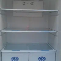 یخچال و فریزر فروزان|یخچال و فریزر|برخوار, |دیوار