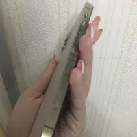 12 پرو|موبایل|رباط‌کریم, رباط‌کریم|دیوار