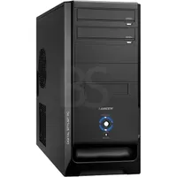 کیس کامپیوتر i5