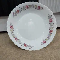 ظروف ارکوپال نو برند پارس اوپال