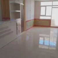 اجاره آپارتمان 70متری