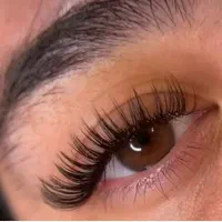 خدمات اکستنشن مژه با تخفیف ویژه|خدمات زیبایی و سلامت|اهواز, کوی ملی راه|دیوار