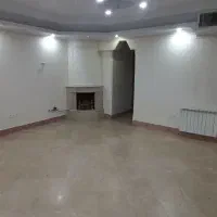 78 متر اپارتمان دو خواب خ مهر نارمک|اجارهٔ آپارتمان|تهران, دردشت|دیوار