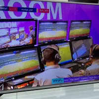 تلویزیون 49 ال جی