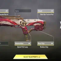 اکانت کالاف|کنسول، بازی ویدئویی و آنلاین|قائم‌شهر, |دیوار