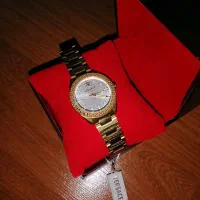 ساعت مچی ورساچ