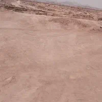 فروش-معدن-شن-و-ماسه