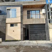 ویلای استخردار vip در فریدونکنار|اجارهٔ کوتاه‌مدت ویلا و باغ|فریدون‌کنار, |دیوار