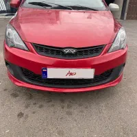 ام وی ام ۳۱۵مدل۹۵