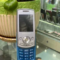 سامسونگ J700i سفارش اروپا