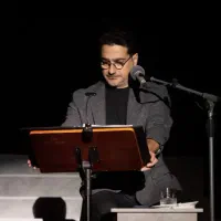 بلیط کنسرت همایون شجریان  یکشنبه شیراز