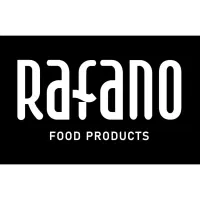 استخدام بازاریاب شرکت تولیدی مواد غذایی