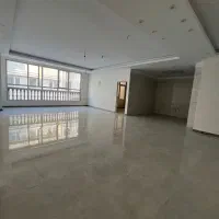۸۸ متر رو به نما * فول نوساز * چسب همایون ویلا|فروش آپارتمان|محمدشهر, همایون ویلا|دیوار