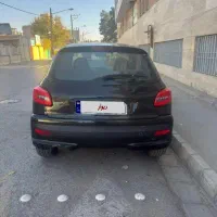 ۲۰۷ مدل ۹۶|خودرو سواری و وانت|نیشابور, فردوس شمالی|دیوار