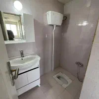 ۷۴متر ۲ خواب/مجتمع سنبل|فروش آپارتمان|پردیس, فاز ۳|دیوار