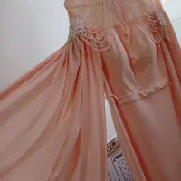 لباس مجلسی دو عدد|لباس|نورآباد, |دیوار