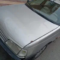 پژو۹۴دوگانه کارخانه|خودرو سواری و وانت|ارومیه, |دیوار