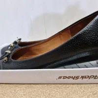 لوازم شخصی|کیف، کفش، کمربند|کرمان, |دیوار