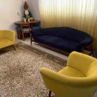 فرش نه متری|فرش|بندرعباس, |دیوار