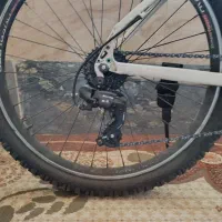 دوچرخه 26 تمزیز|دوچرخه، اسکیت، اسکوتر|پیشوا, |دیوار